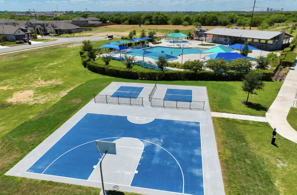 199 Tailwind Drive Kyle, TX 78640