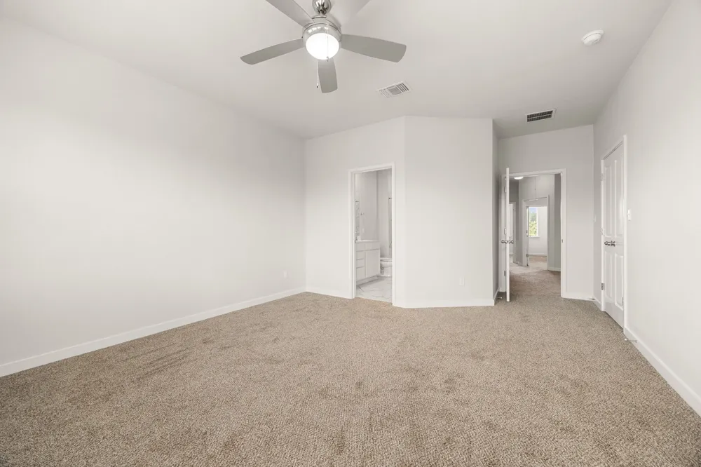 605 W South Street #332 Leander, TX 78641