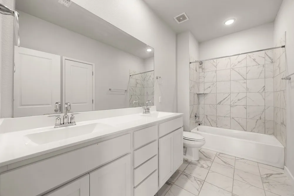 605 W South Street #332 Leander, TX 78641