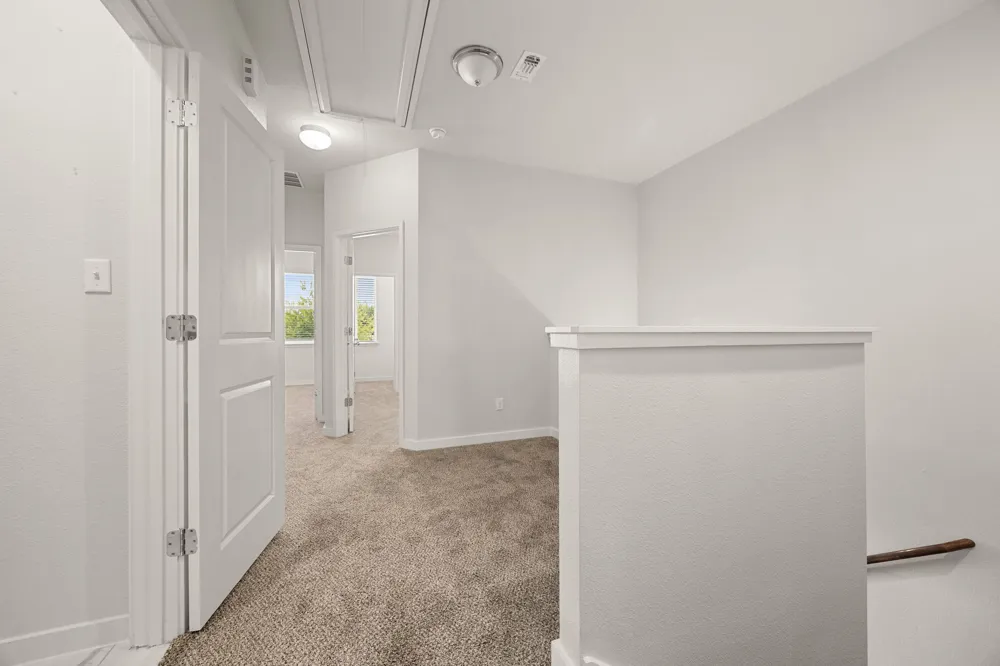 605 W South Street #332 Leander, TX 78641