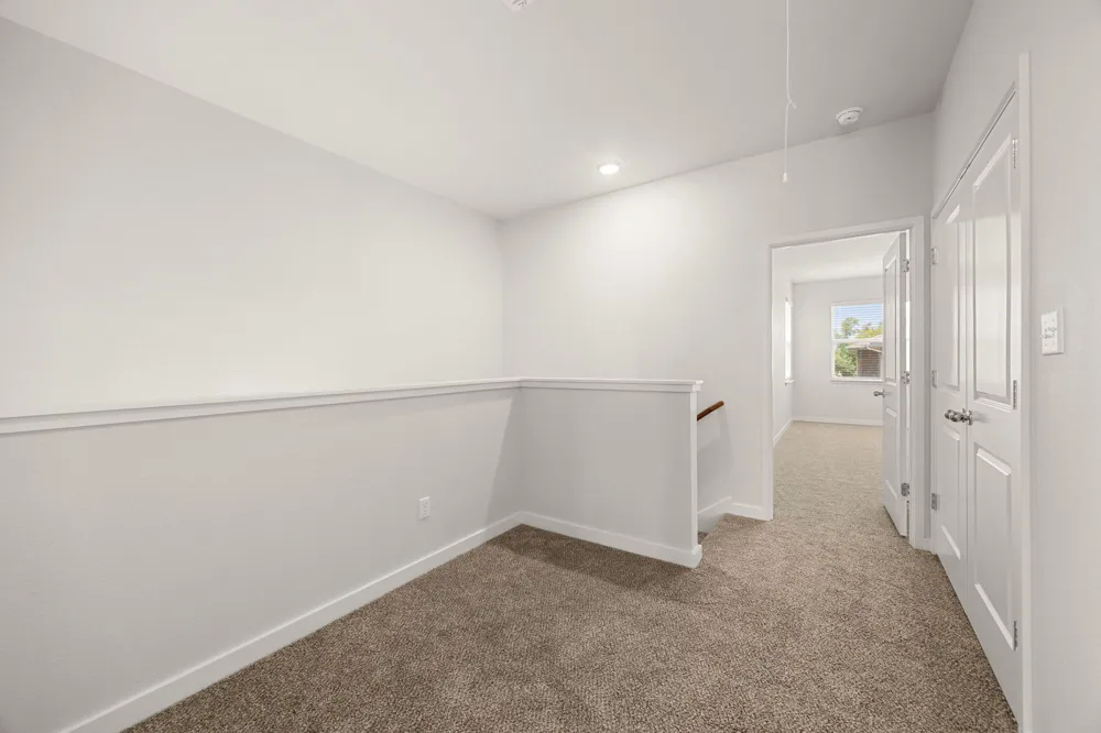 605 W South Street #332 Leander, TX 78641