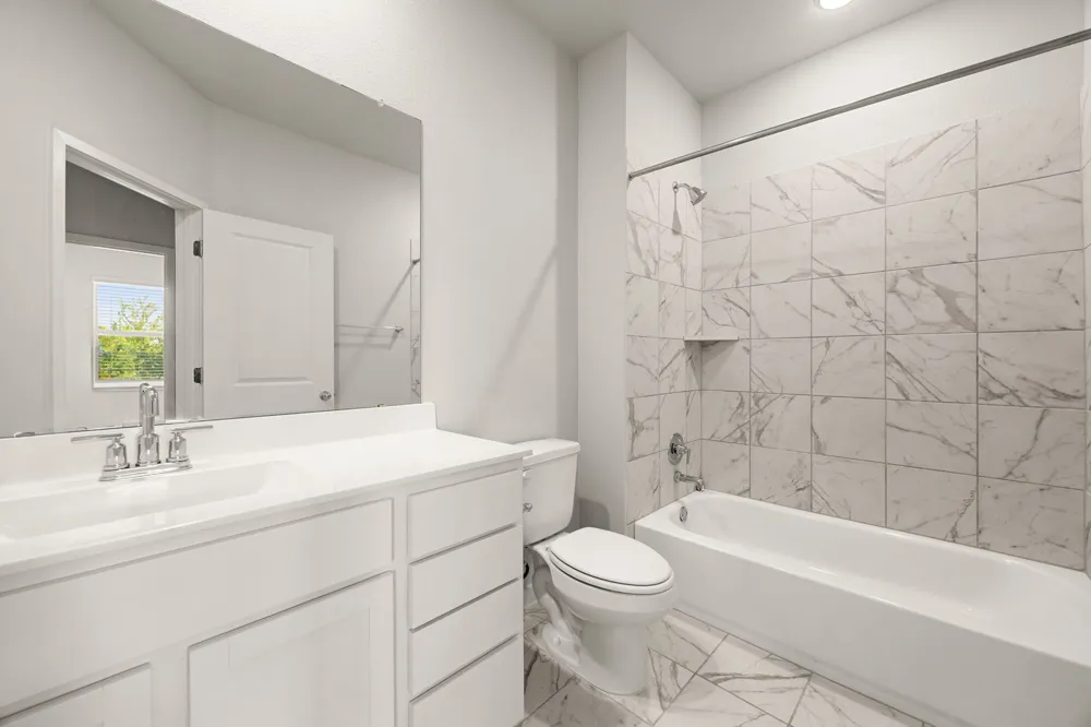 605 W South Street #332 Leander, TX 78641