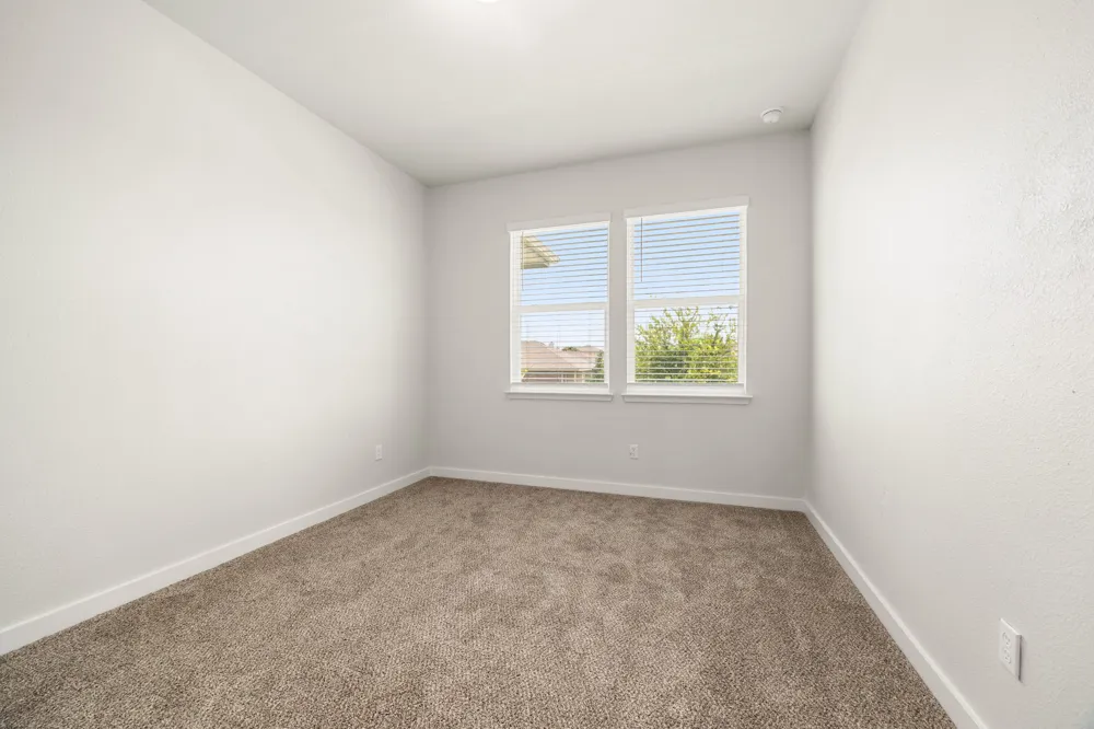 605 W South Street #332 Leander, TX 78641