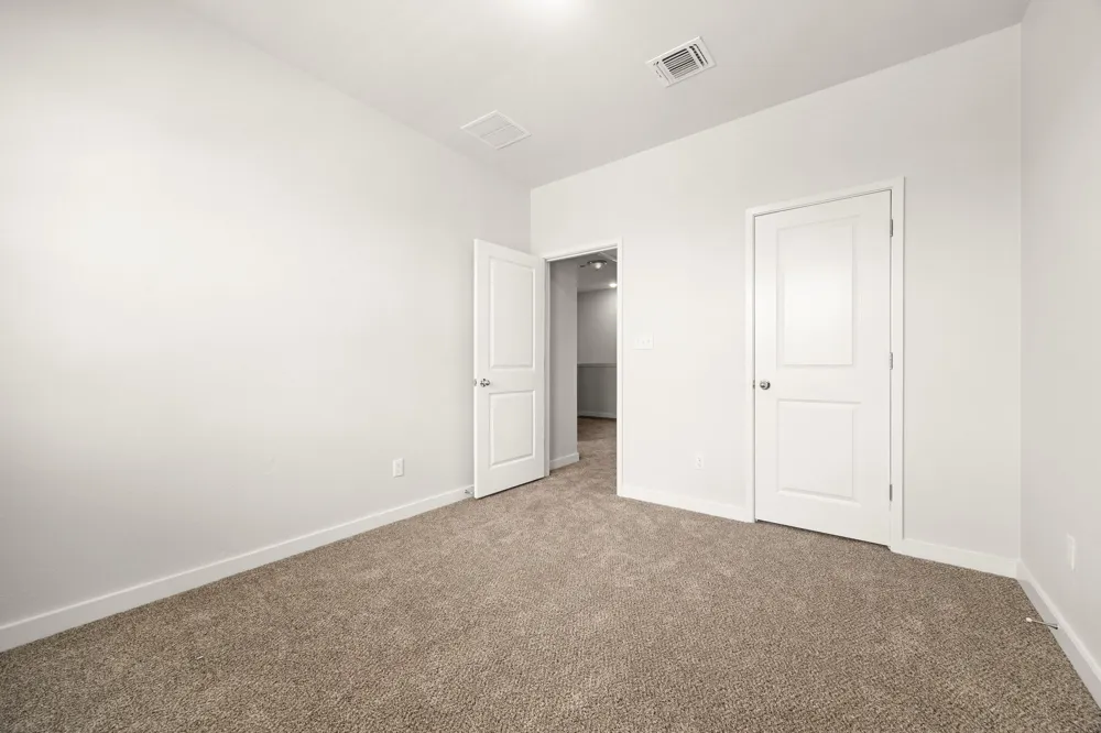 605 W South Street #332 Leander, TX 78641