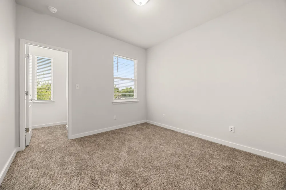605 W South Street #332 Leander, TX 78641