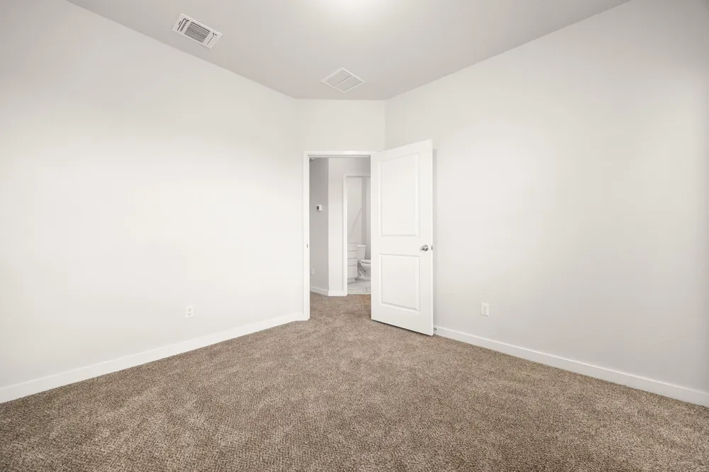 605 W South Street #332 Leander, TX 78641