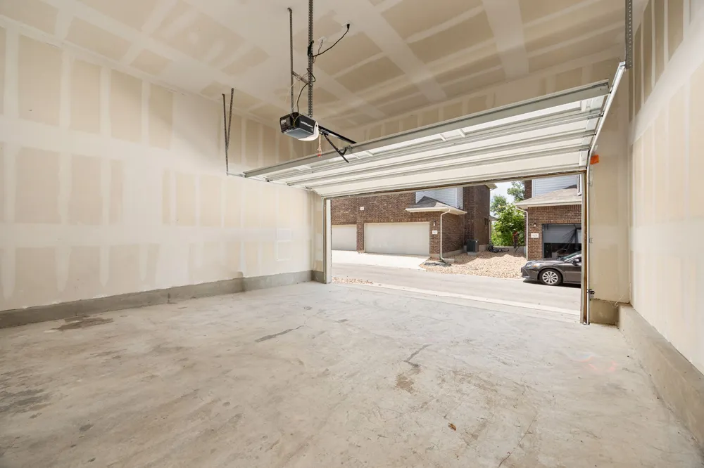 605 W South Street #332 Leander, TX 78641