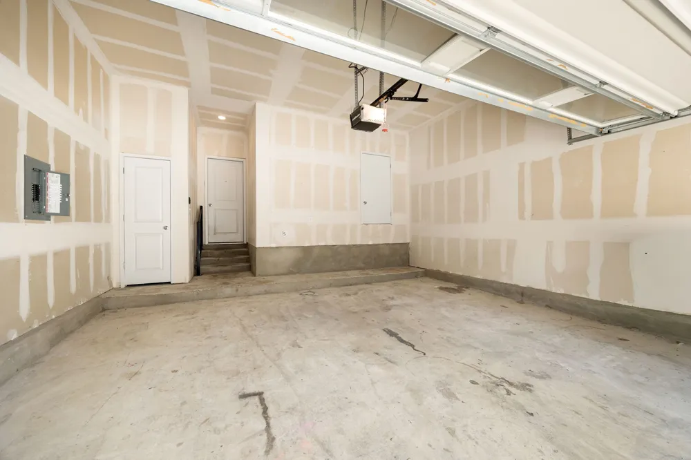 605 W South Street #332 Leander, TX 78641