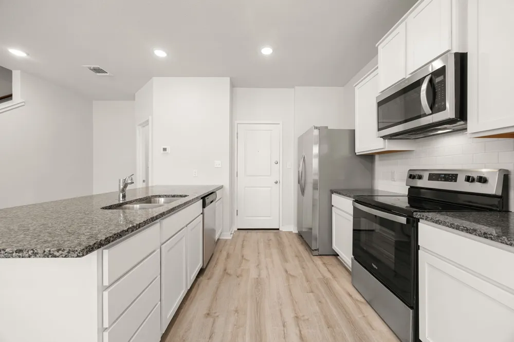 605 W South Street #332 Leander, TX 78641