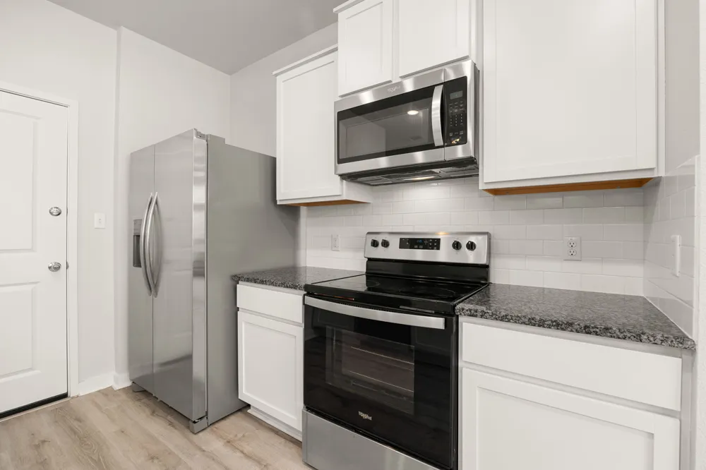 605 W South Street #332 Leander, TX 78641