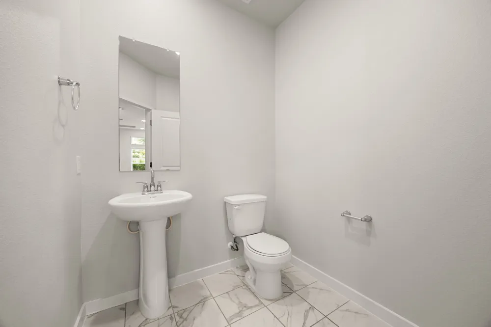 605 W South Street #332 Leander, TX 78641