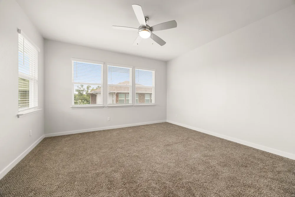 605 W South Street #332 Leander, TX 78641
