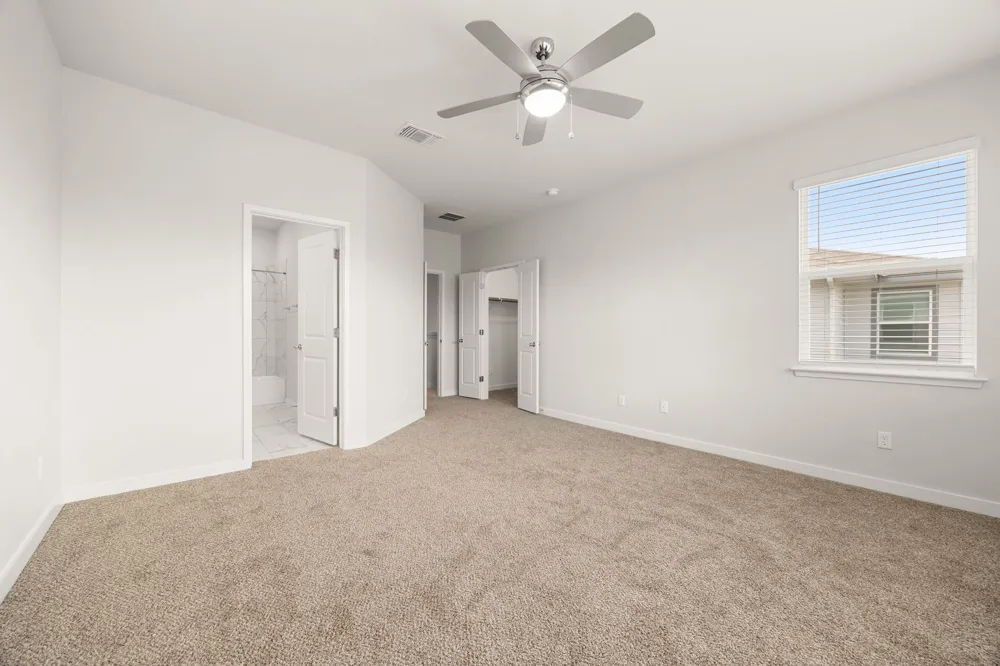 605 W South Street #332 Leander, TX 78641