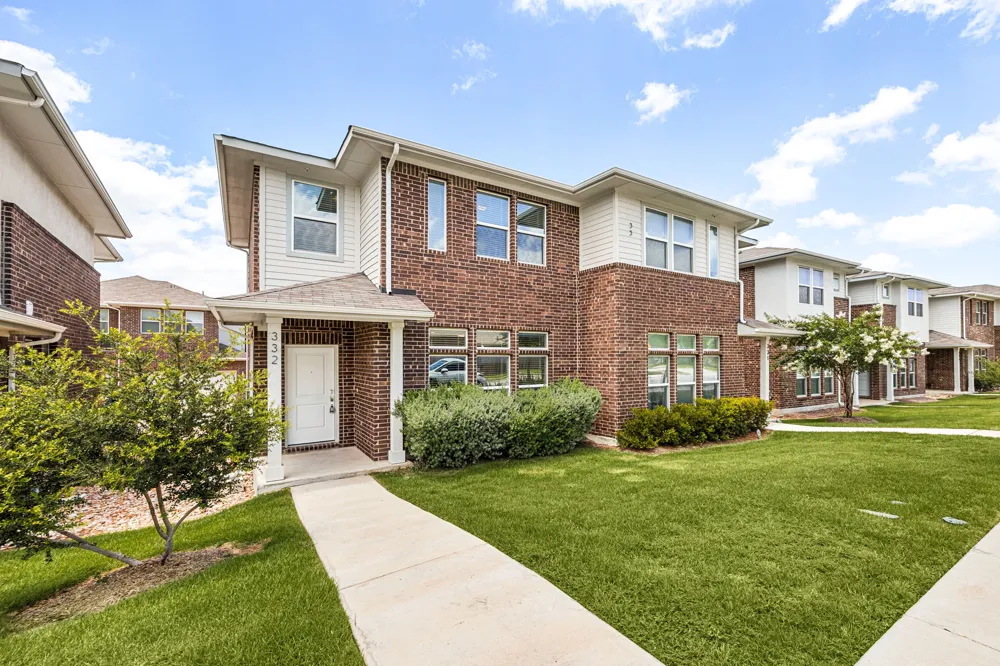 605 W South Street #332 Leander, TX 78641