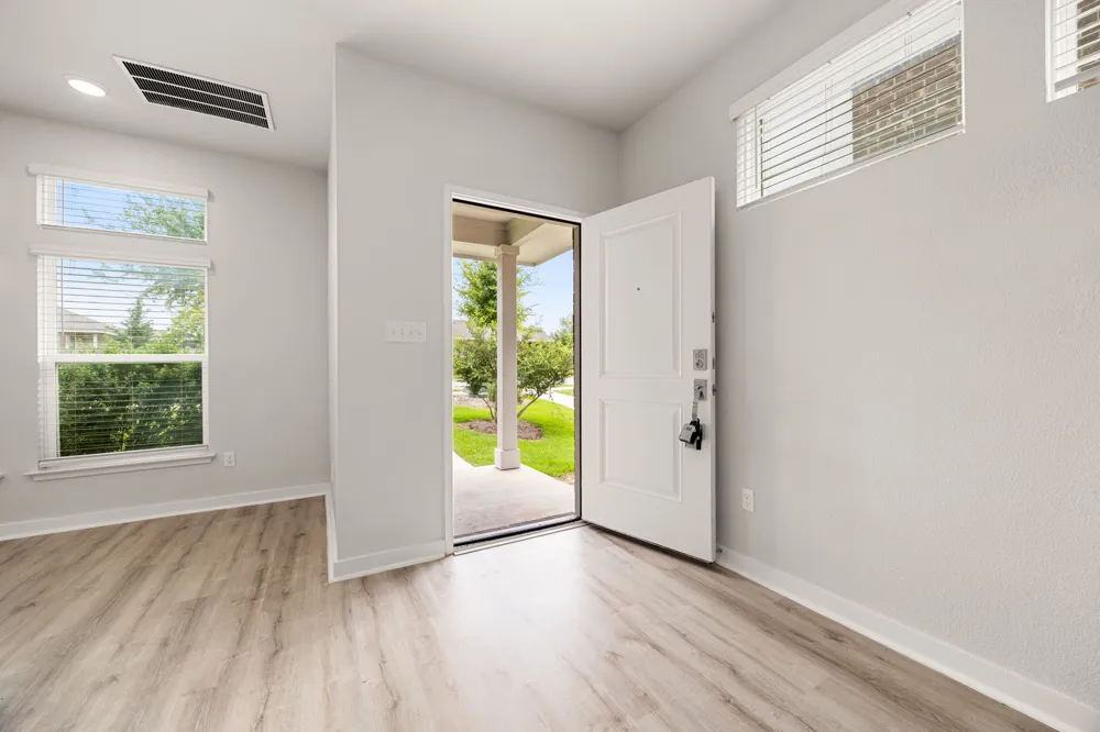605 W South Street #332 Leander, TX 78641