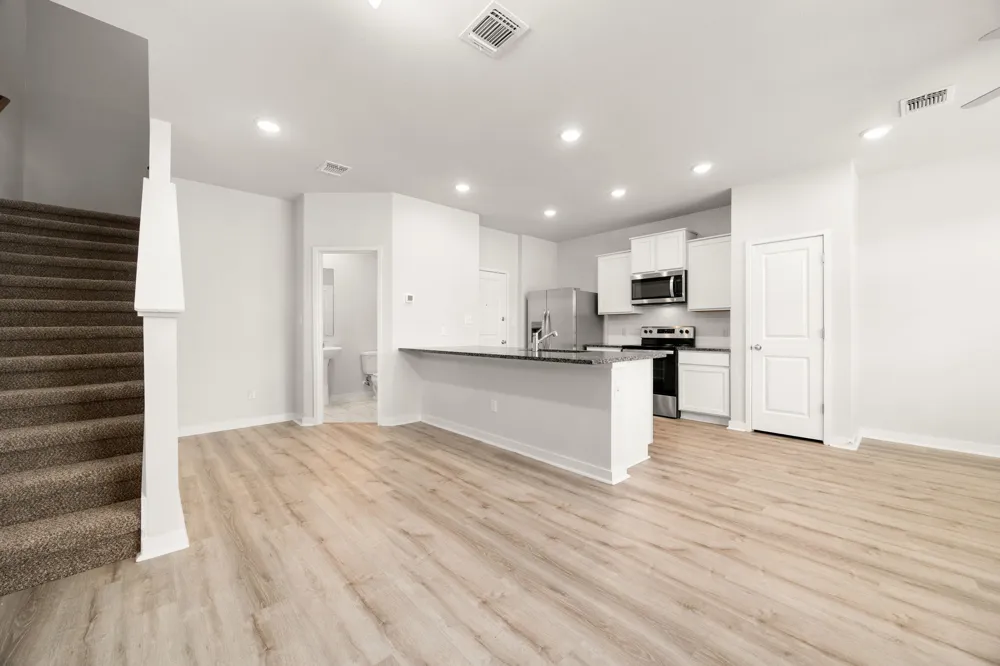605 W South Street #332 Leander, TX 78641