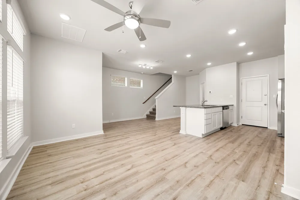 605 W South Street #332 Leander, TX 78641
