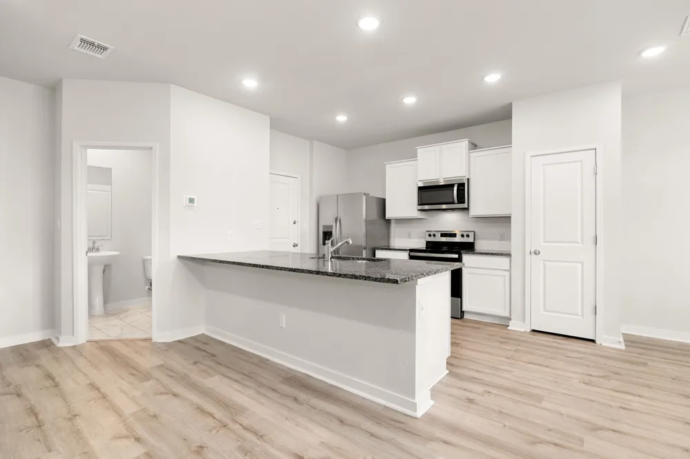 605 W South Street #332 Leander, TX 78641