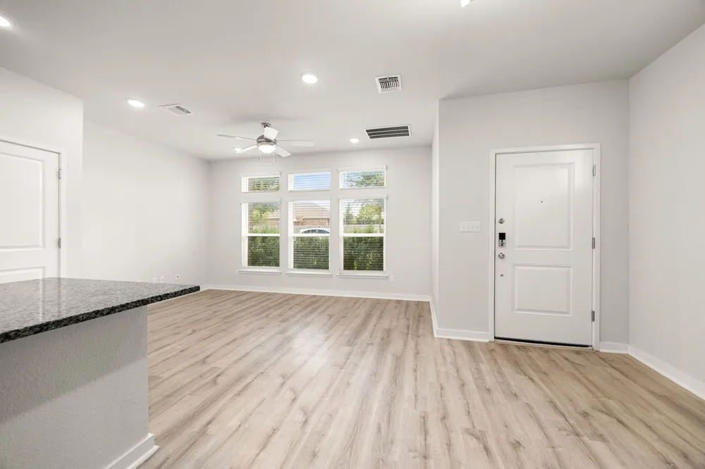 605 W South Street #332 Leander, TX 78641
