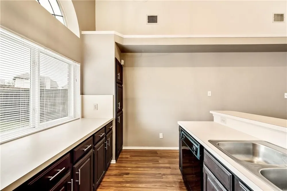 1203 Lone Wolf Trail Carrollton, TX 75007