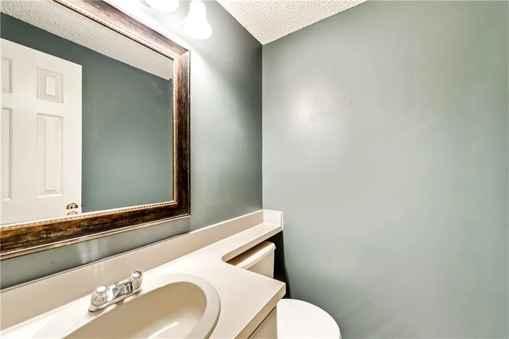 1203 Lone Wolf Trail Carrollton, TX 75007