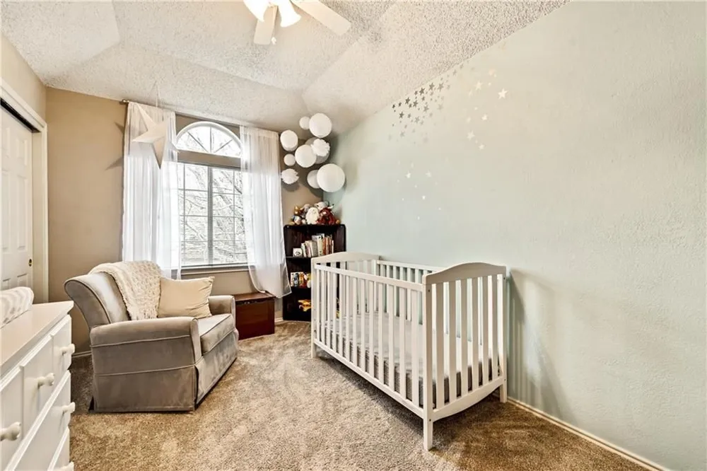 1203 Lone Wolf Trail Carrollton, TX 75007