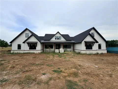 1707 Dogwood Street
