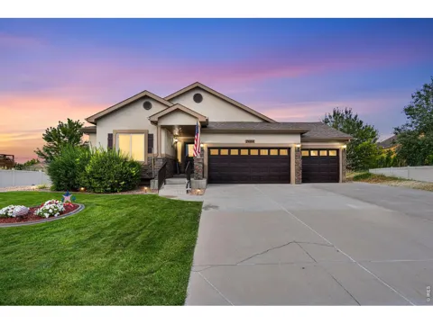 7404 Ladbroke Drive