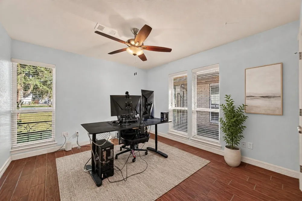 1209 Sunset Drive Dickinson, TX 77539