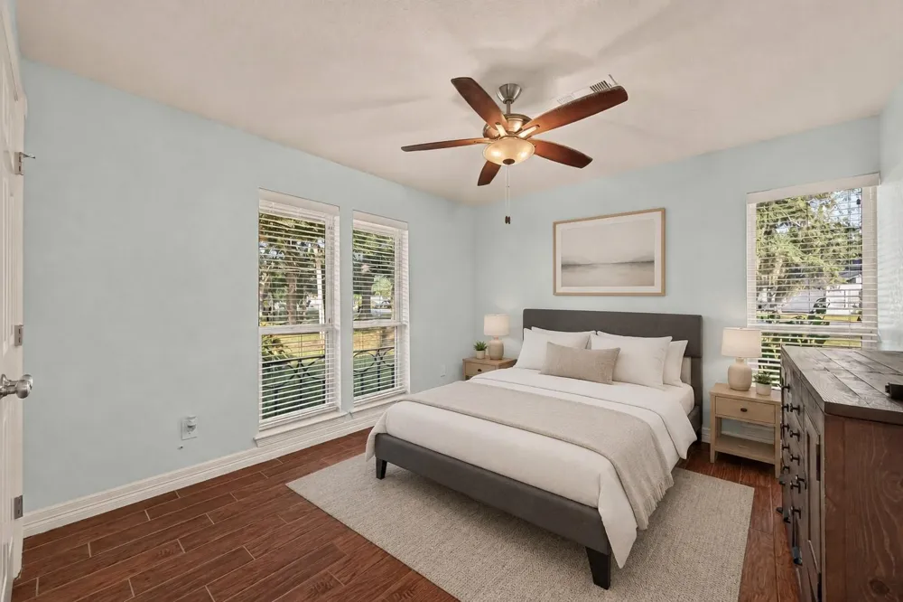 1209 Sunset Drive Dickinson, TX 77539