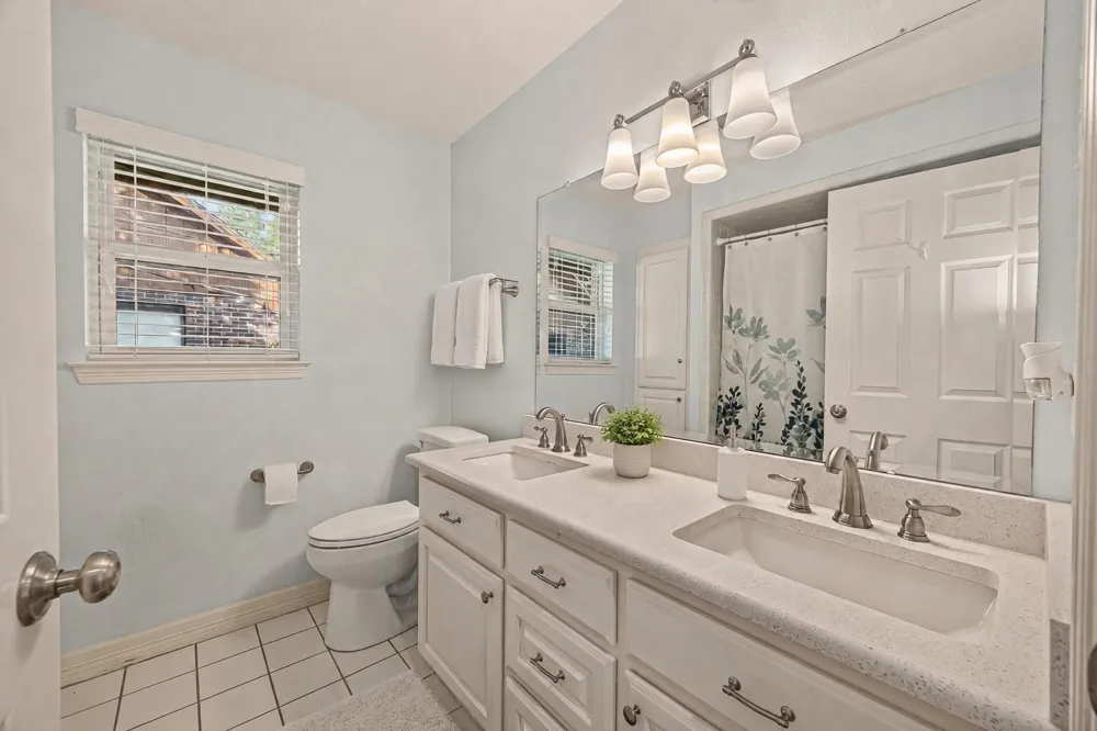 1209 Sunset Drive Dickinson, TX 77539