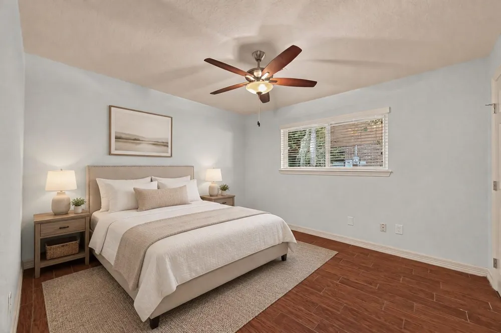 1209 Sunset Drive Dickinson, TX 77539