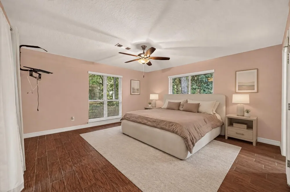 1209 Sunset Drive Dickinson, TX 77539