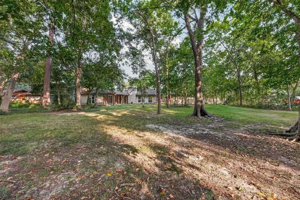 1209 Sunset Drive Dickinson, TX 77539