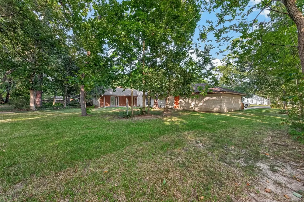 1209 Sunset Drive Dickinson, TX 77539