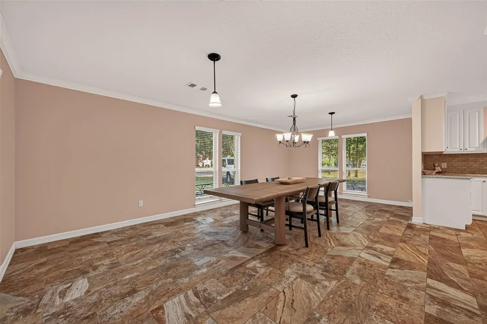 1209 Sunset Drive Dickinson, TX 77539
