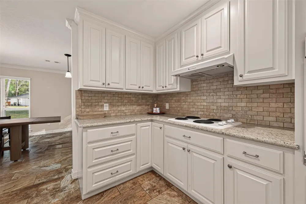 1209 Sunset Drive Dickinson, TX 77539