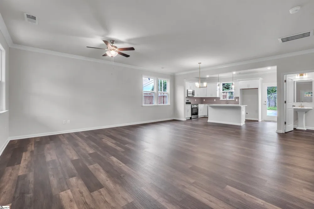 239 Willard Street Greenville, SC 29611