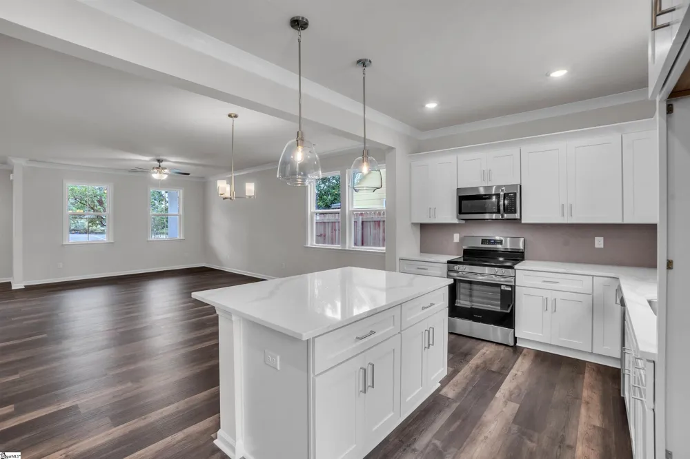 239 Willard Street Greenville, SC 29611