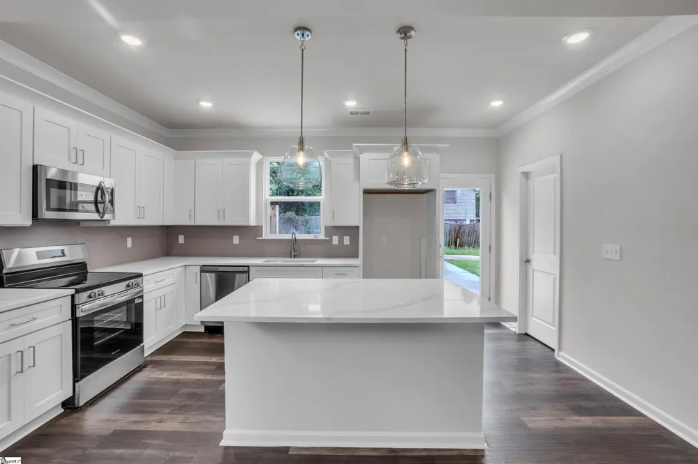 239 Willard Street Greenville, SC 29611