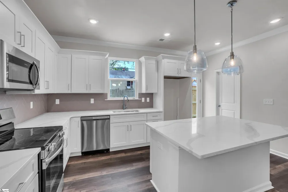 239 Willard Street Greenville, SC 29611
