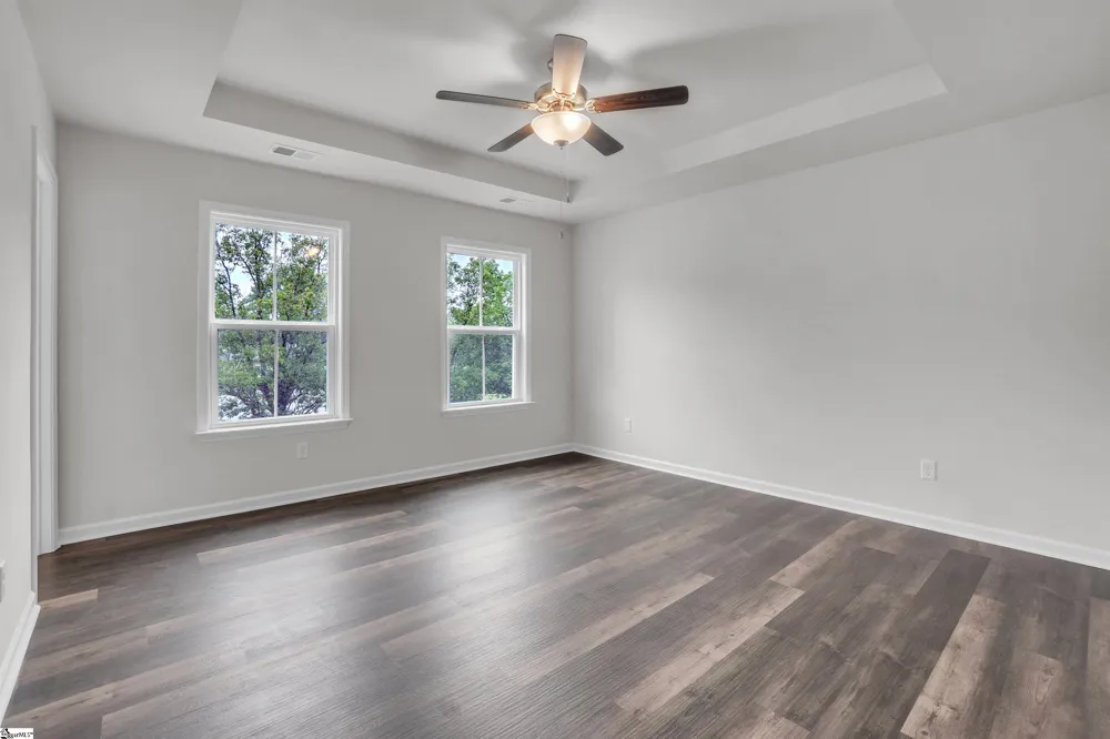 239 Willard Street Greenville, SC 29611
