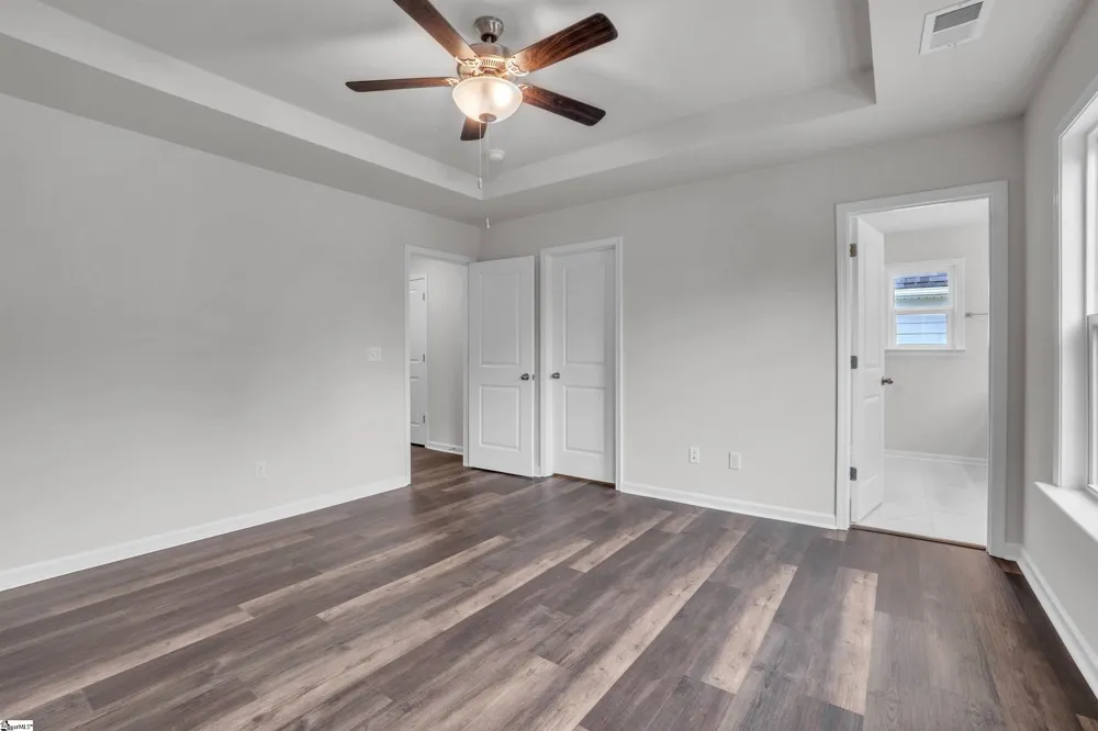 239 Willard Street Greenville, SC 29611
