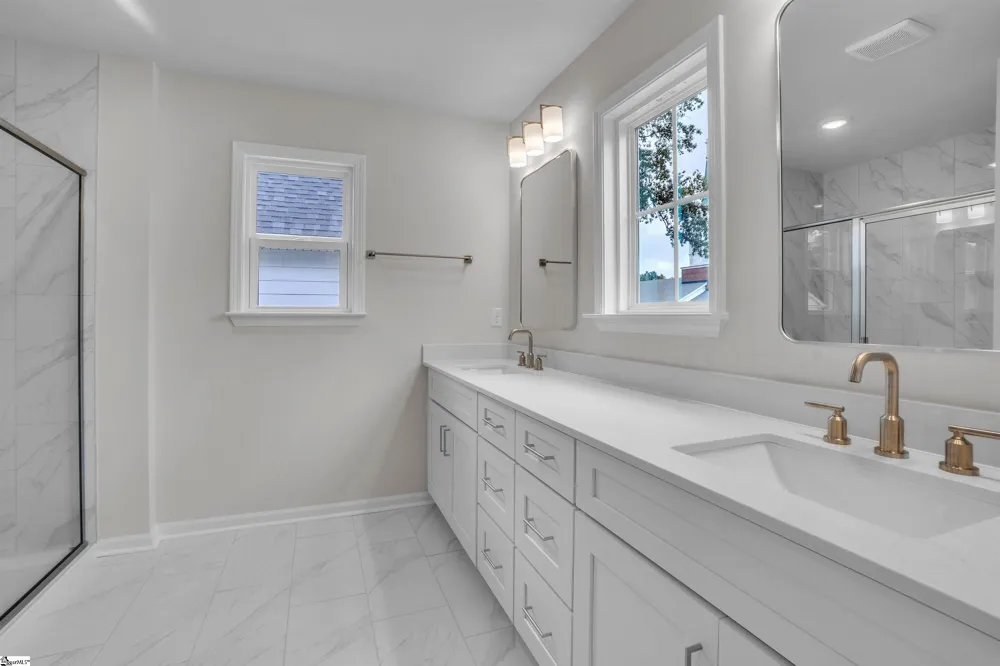 239 Willard Street Greenville, SC 29611