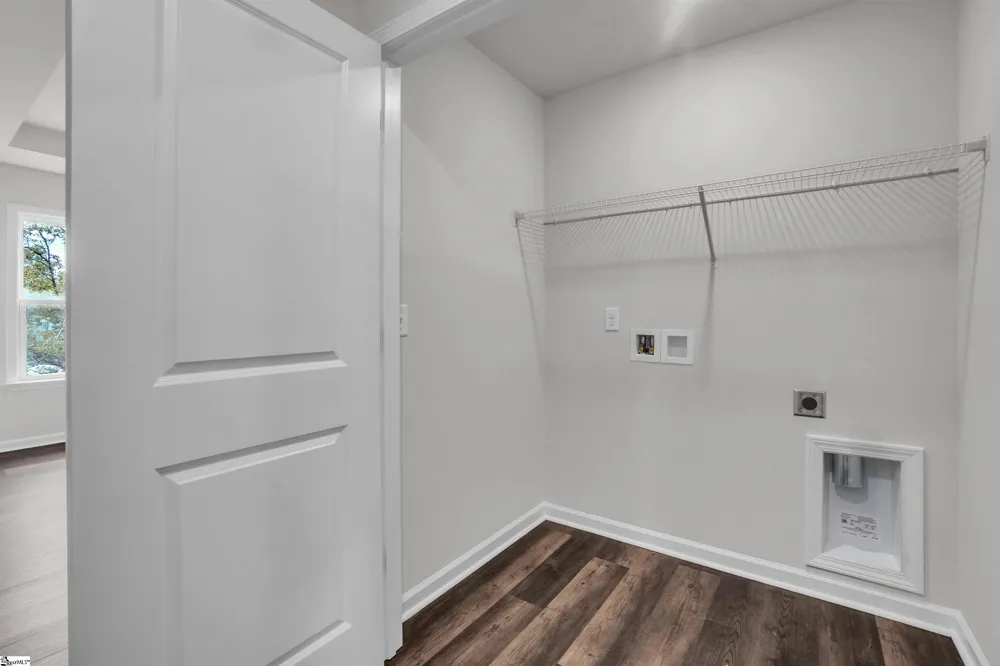 239 Willard Street Greenville, SC 29611