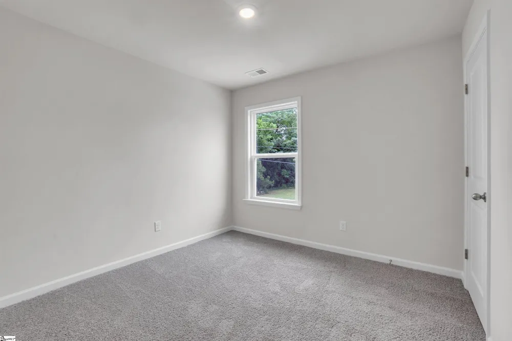 239 Willard Street Greenville, SC 29611