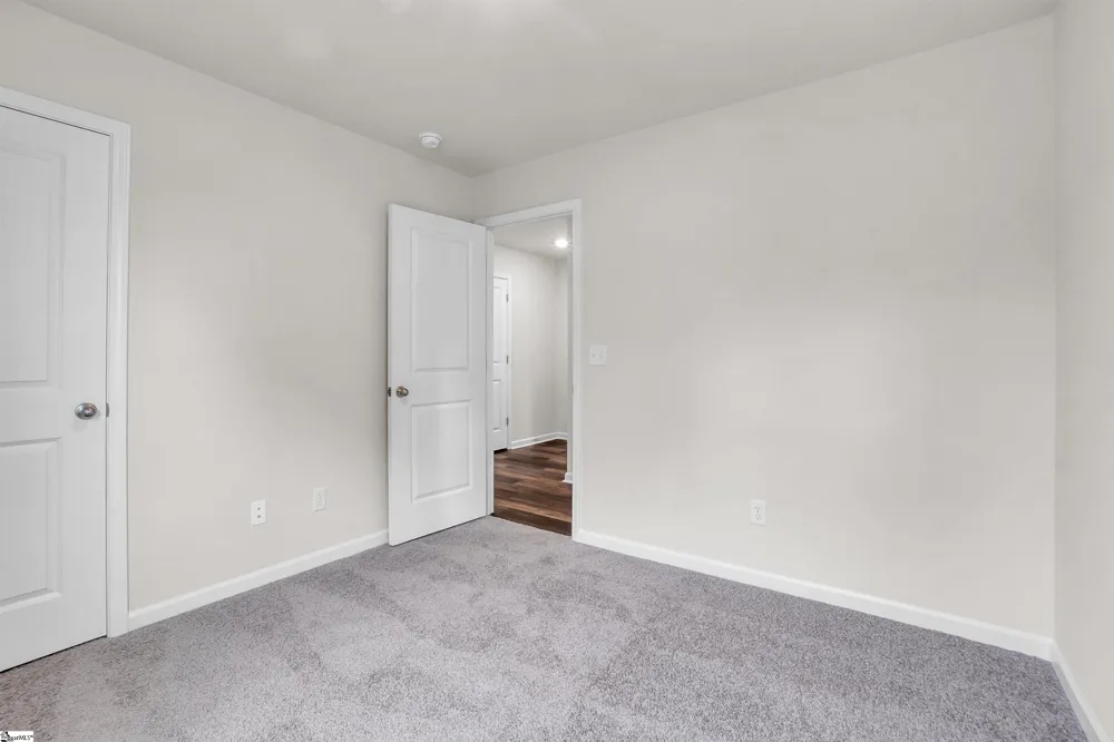 239 Willard Street Greenville, SC 29611