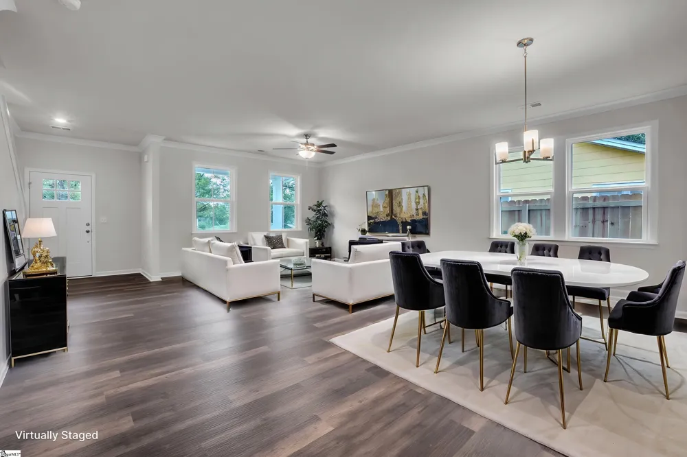 239 Willard Street Greenville, SC 29611