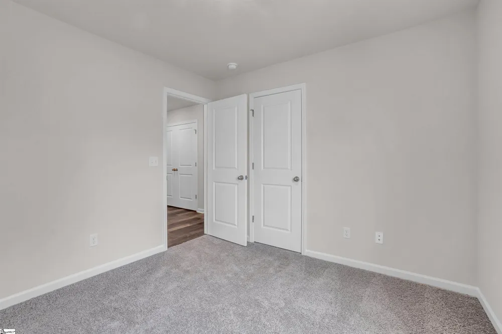 239 Willard Street Greenville, SC 29611