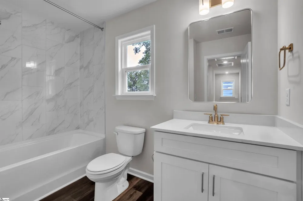 239 Willard Street Greenville, SC 29611